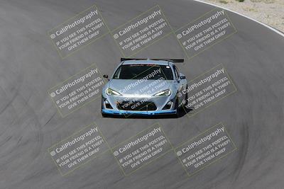 media/Jun-01-2024-Speed Ventures (Sat) [[c53c9e64ce]]/Orange/Session 1 (Turn 10)/